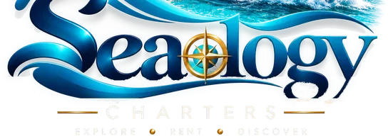 Seaology Charters