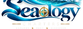 Seaology Charters